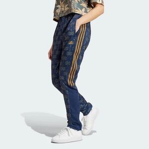 Farm Rio x Adidas Tiro Pants Size XSMALL.
NWT
